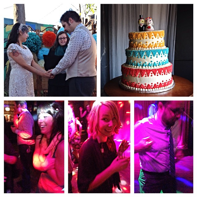 470663295_10170394366310300_8138642305755972907_n